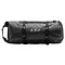 Move Ahead Roll Bag