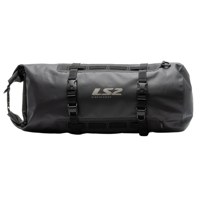 LS2 Move Ahead Roll Bag