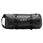 Move Ahead Roll Bag