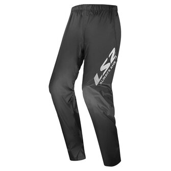 LS2 Aqua Rain Suit