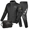 Aqua Rain Suit