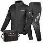 Aqua Rain Suit