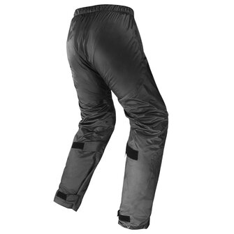 LS2 Aqua Rain Suit