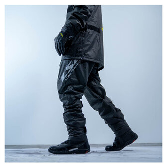 LS2 Aqua Rain Suit