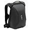 Shield Pro