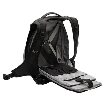 LS2 Shield Pro