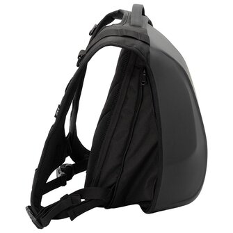 LS2 Shield Pro