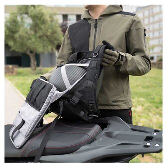 LS2 Shield Pro