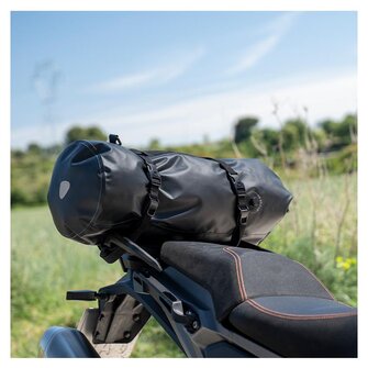 LS2 Move Ahead Roll Bag