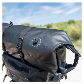 LS2 Move Ahead Roll Bag