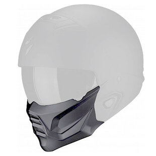 EXO-Combat II Mask