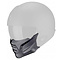 EXO-Combat II Mask