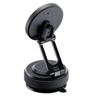 SP Connect SP Charging Suction Mount Pro