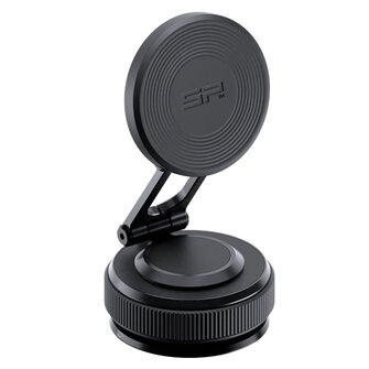 SP Connect SP Charging Suction Mount Pro