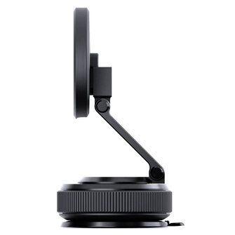 SP Connect SP Charging Suction Mount Pro