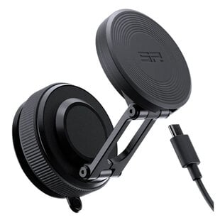 SP Charging Suction Mount Pro