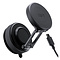 SP Charging Suction Mount Pro