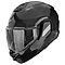 EXO-Tech II Carbon Solid