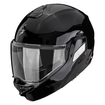 Scorpion EXO-Tech II Solid