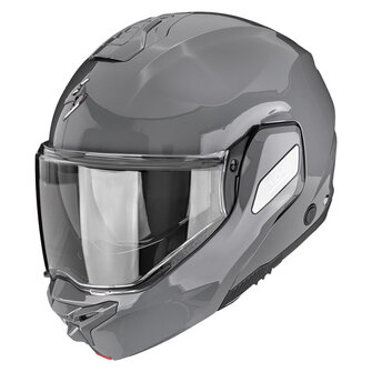 Scorpion EXO-Tech II Solid