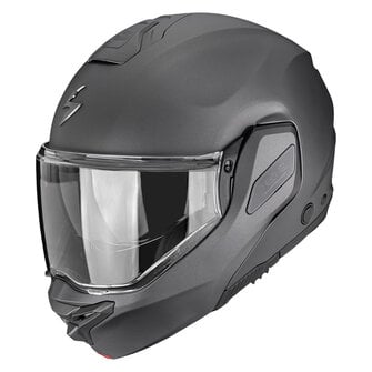 Scorpion EXO-Tech II Solid