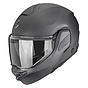 Matt anthracite