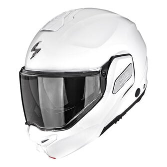Scorpion EXO-Tech II Solid