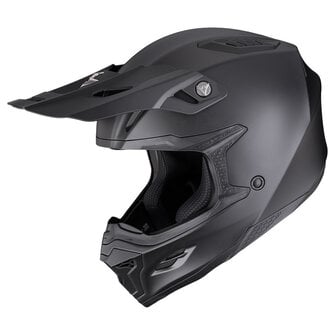 Scorpion SMX-10 Solid