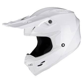Scorpion SMX-10 Solid