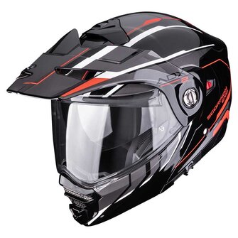 Scorpion ADX-2 Walt