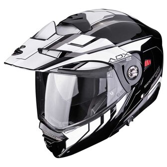 Scorpion ADX-2 Walt