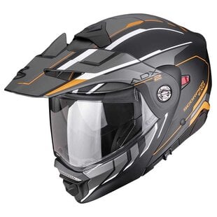 ADX-2 Walt