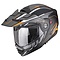 ADX-2 Walt