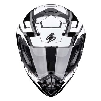 Scorpion ADX-2 Walt