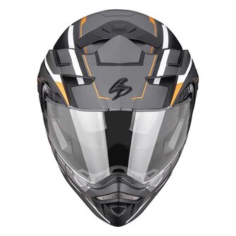 Scorpion ADX-2 Walt