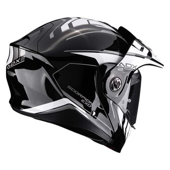 Scorpion ADX-2 Walt