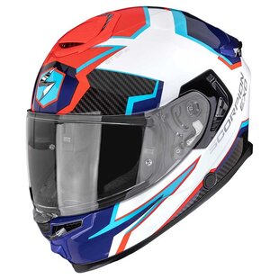 EXO-GT SP Air Atlas