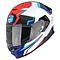 EXO-GT SP Air Atlas