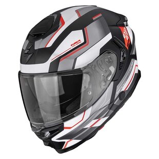 EXO-GT SP Air Arkon