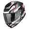 EXO-GT SP Air Arkon