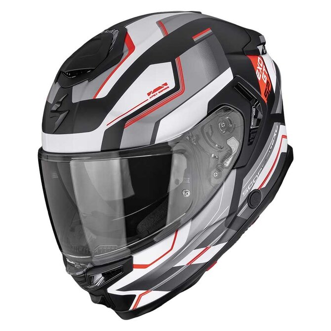 Scorpion EXO-GT SP Air Arkon
