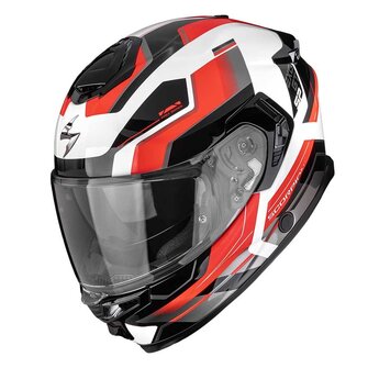 Scorpion EXO-GT SP Air Arkon