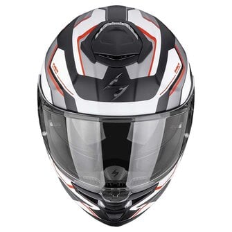 Scorpion EXO-GT SP Air Arkon