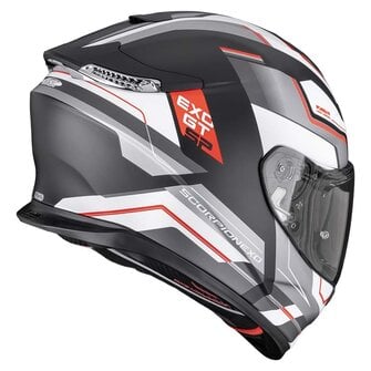 Scorpion EXO-GT SP Air Arkon