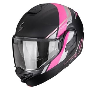 EXO-Tech II Markus Ladies