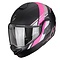 EXO-Tech II Markus Ladies