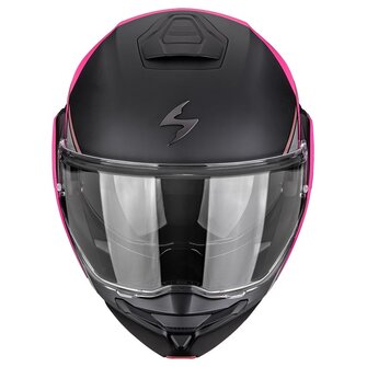 Scorpion EXO-Tech II Markus Ladies