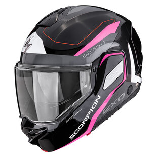 EXO-Tech II Passager Ladies