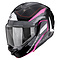 EXO-Tech II Passager Ladies