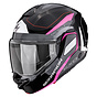 EXO-Tech II Passager Ladies